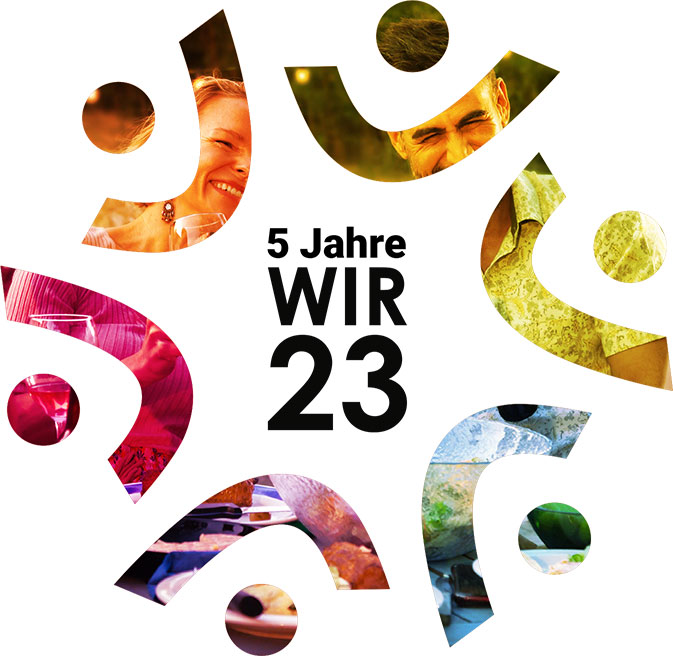 wir23 Graetzelfest